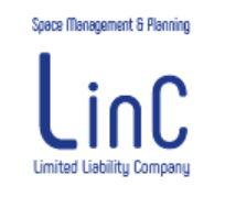 合同会社LinC | エムリンクホールディングスグループ